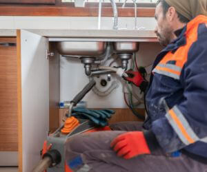 About Water Heater Repair LLC Badin, NC